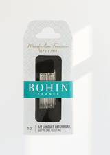 bohin-betweens-quilting-hand-needles-16-pack