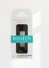 bohin-betweens-quilting-hand-needles-16-pack
