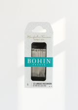 bohin-betweens-quilting-hand-needles-16-pack