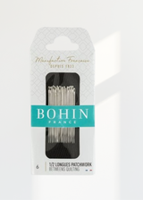 bohin-betweens-quilting-hand-needles-16-pack