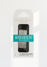 bohin-betweens-quilting-hand-needles-16-pack