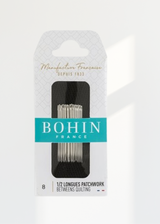 bohin-betweens-quilting-hand-needles-16-pack