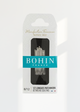 bohin-betweens-quilting-hand-needles-16-pack