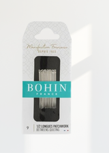 bohin-betweens-quilting-hand-needles-16-pack