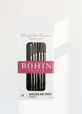 bohin-chenille-hand-needles-6-pack