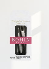 bohin-chenille-hand-needles-6-pack