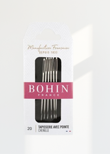 bohin-chenille-hand-needles-6-pack