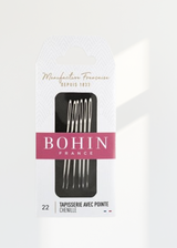 bohin-chenille-hand-needles-6-pack