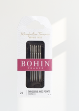 bohin-chenille-hand-needles-6-pack