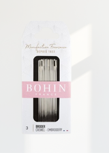 bohin-crewel-embroidery-hand-needles-12-pack