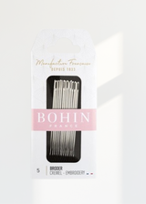 bohin-crewel-embroidery-hand-needles-12-pack