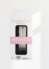 bohin-crewel-embroidery-hand-needles-12-pack
