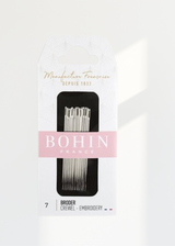 bohin-crewel-embroidery-hand-needles-12-pack