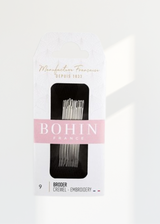 bohin-crewel-embroidery-hand-needles-12-pack