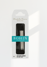 bohin-long-applique-hand-needles-15-pack