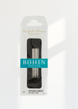 bohin-long-applique-hand-needles-15-pack