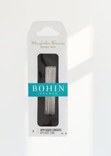 bohin-long-applique-hand-needles-15-pack
