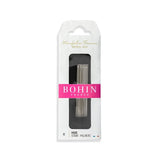 bohin-straw-milliners-hand-needles-size-1-12-pack