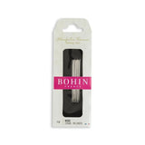 bohin-straw-milliners-hand-needles-size-1-12-pack