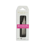 bohin-straw-milliners-hand-needles-size-1-12-pack