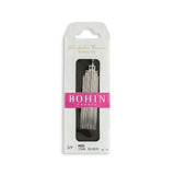 bohin-straw-milliners-hand-needles-size-1-12-pack