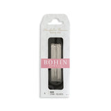 bohin-straw-milliners-hand-needles-size-1-12-pack