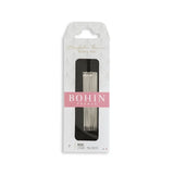 bohin-straw-milliners-hand-needles-size-1-12-pack