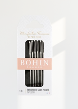 bohin-tapestry-hand-needles-3-pack