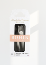 bohin-tapestry-hand-needles-3-pack