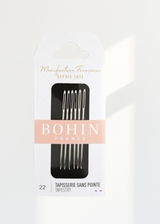 bohin-tapestry-hand-needles-3-pack