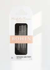 bohin-tapestry-hand-needles-3-pack