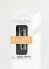 bohin-tapestry-hand-needles-3-pack