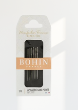 bohin-tapestry-hand-needles-3-pack