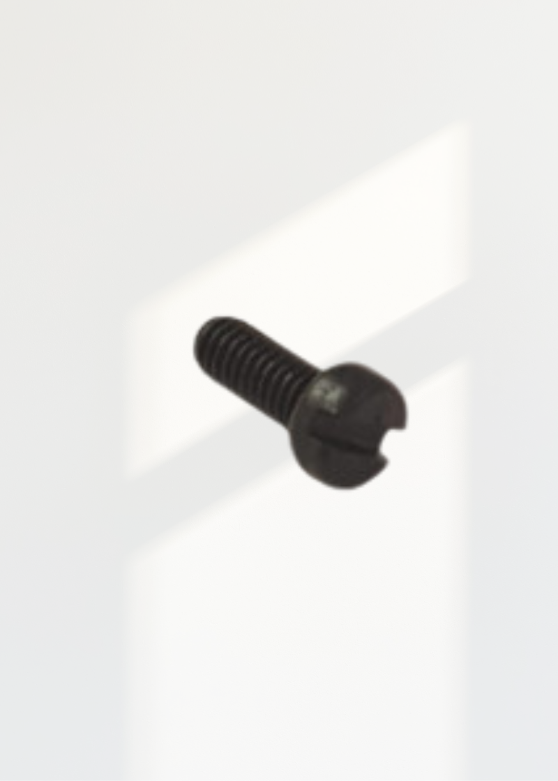 Bolt For Kansai - Universal 87-224