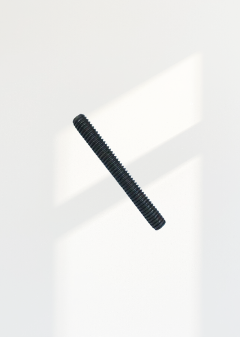 Bolt Set (Less 103 Cap) 102-2A