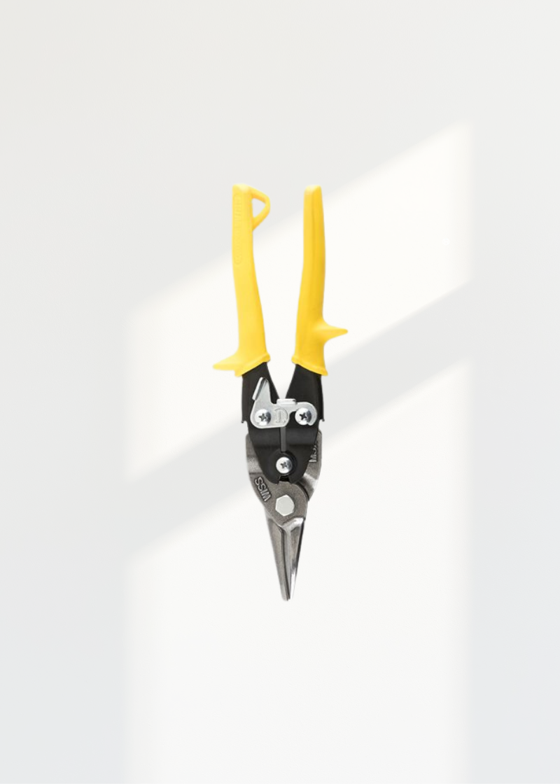 Boning Cutter - 9"