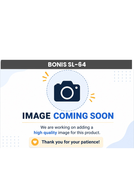 Bonis 609-FC – Looper Shaft (SL-64)