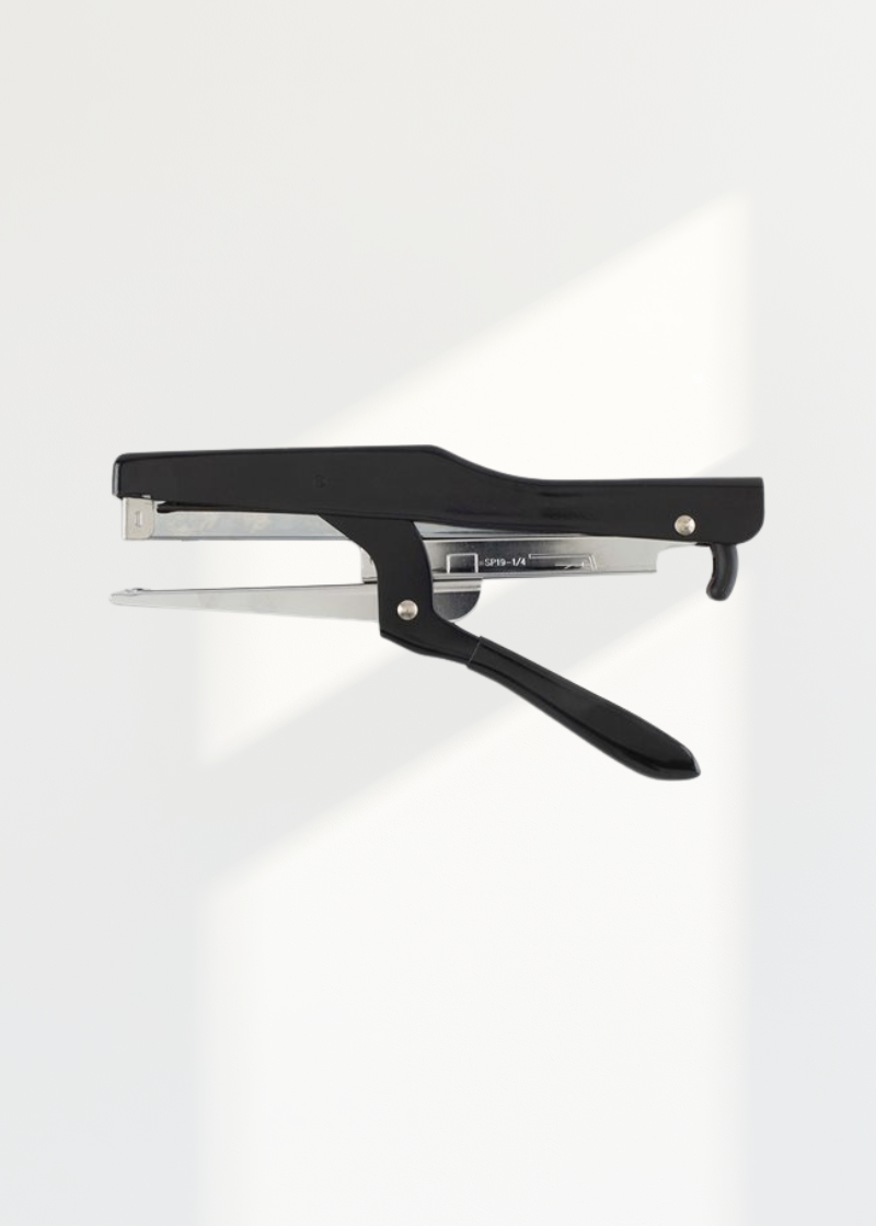Bostitch P3 Plier Stapler