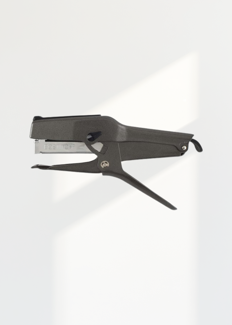 Bostitch B8 Stapler