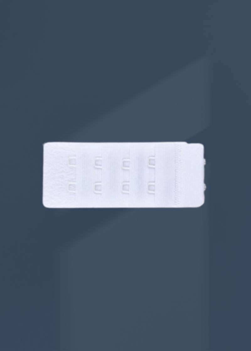 Bra Back Extenders