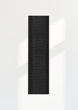Bra Strap Elastic - 3/8" x 50 yds.