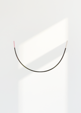 Bra Underwire - 1 Pair/Pack