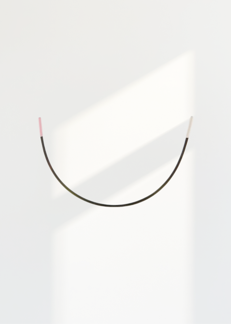 Bra Underwire - 1 Pair/Pack