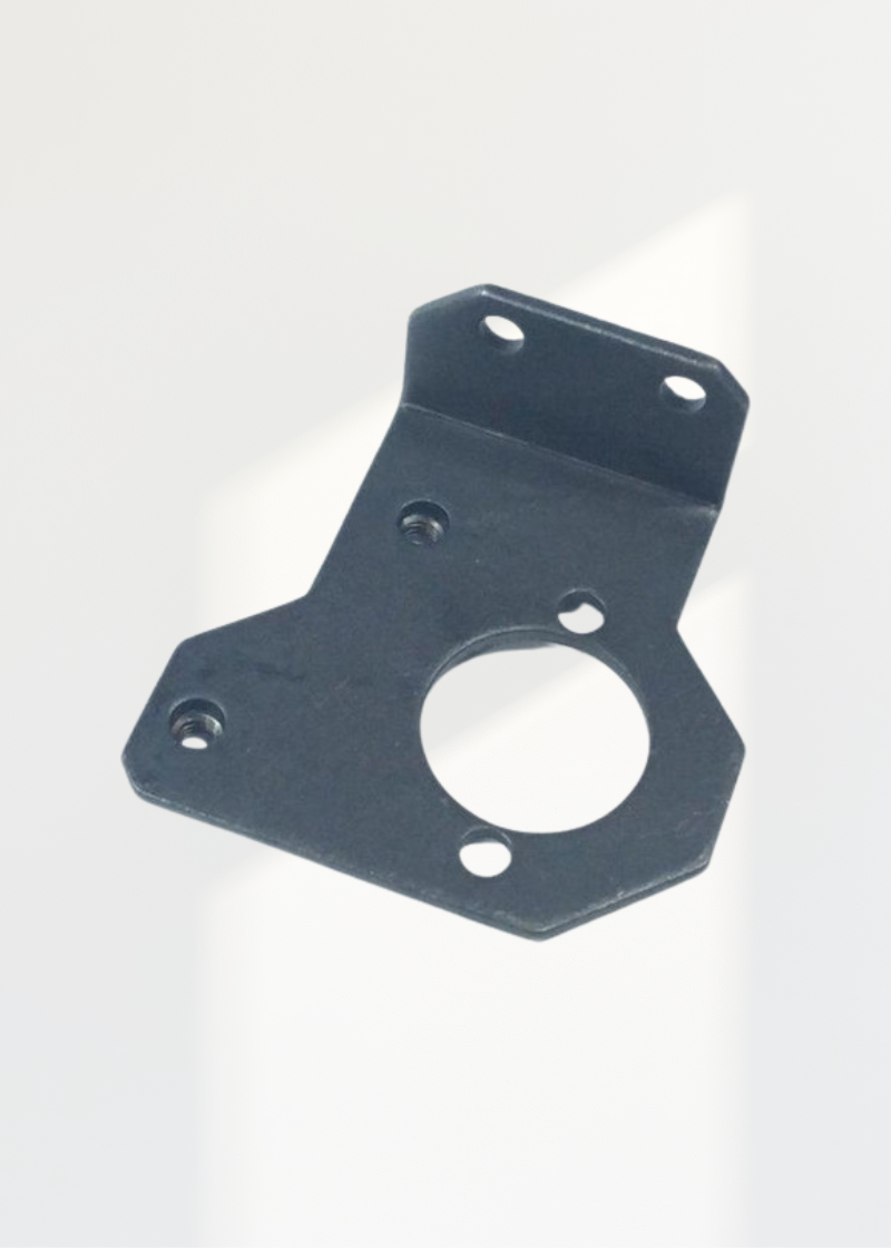 Bracket for Barudan - Universal KN271620