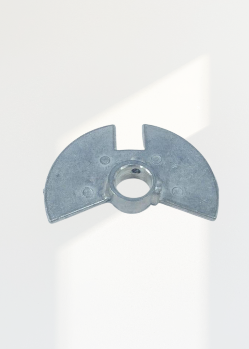 Bracket for Barudan - Universal KT230000