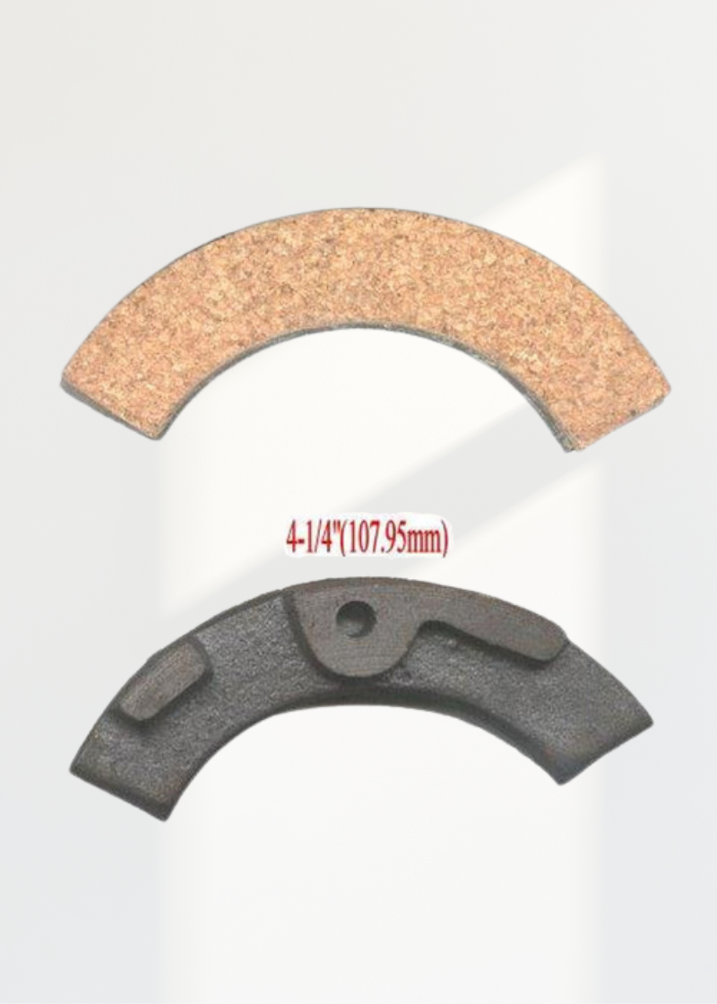 Brake for Consew - Universal B13
