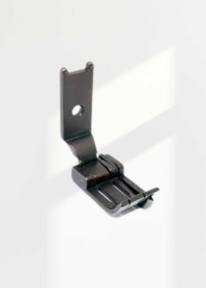 Brassiere Foot S570 — Fits Singer 112G, 112W, 212G, 212W