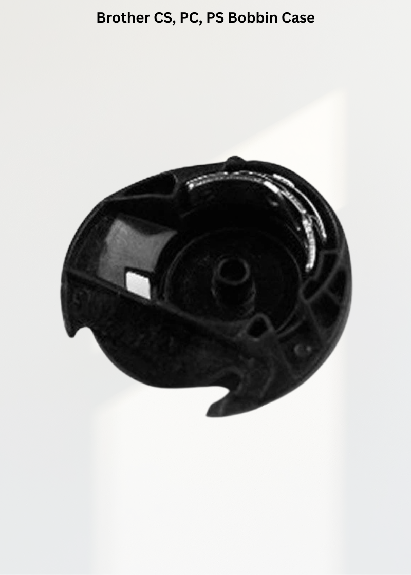 Brother CS, PC, PS Bobbin Case