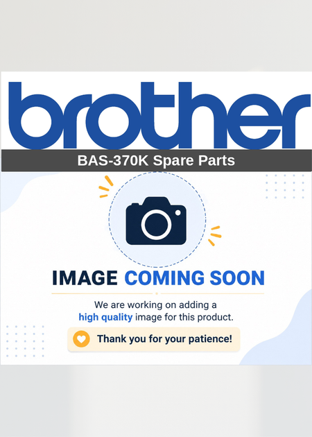Brother SC8198001 – Eject R Harness 370 (BAS-370K)