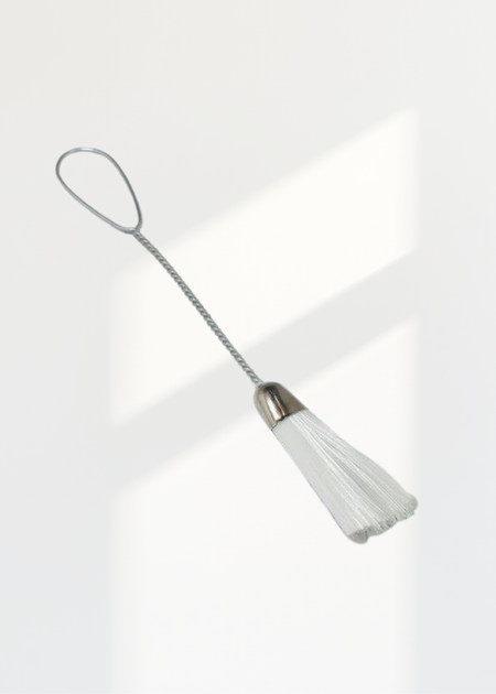 Brush - Universal 161276